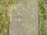 image of grave number 57200